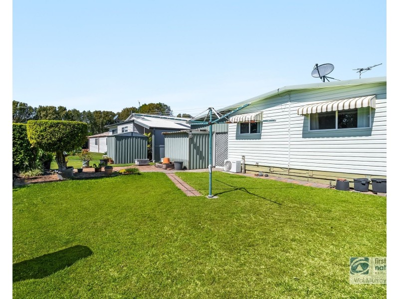 130/35 Skennars Head Road, Skennars Head NSW 2478