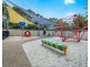 130/35 Skennars Head Road, Skennars Head NSW 2478