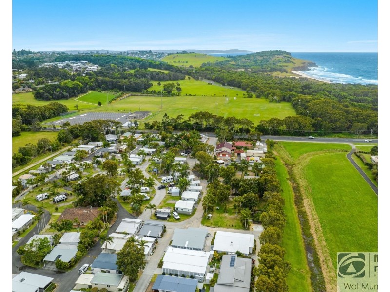 130/35 Skennars Head Road, Skennars Head NSW 2478