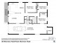 130/35 Skennars Head Road, Skennars Head NSW 2478