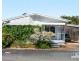 76/502 Ross Lane, Lennox Head NSW 2478