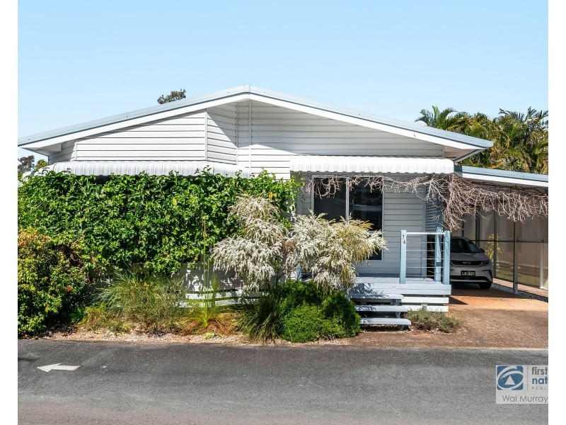 76/502 Ross Lane, Lennox Head NSW 2478