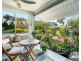 76/502 Ross Lane, Lennox Head NSW 2478