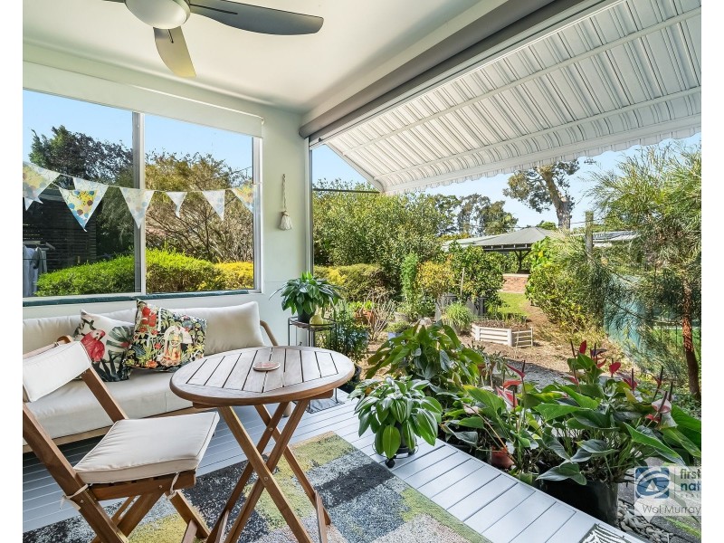 76/502 Ross Lane, Lennox Head NSW 2478