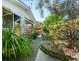 76/502 Ross Lane, Lennox Head NSW 2478