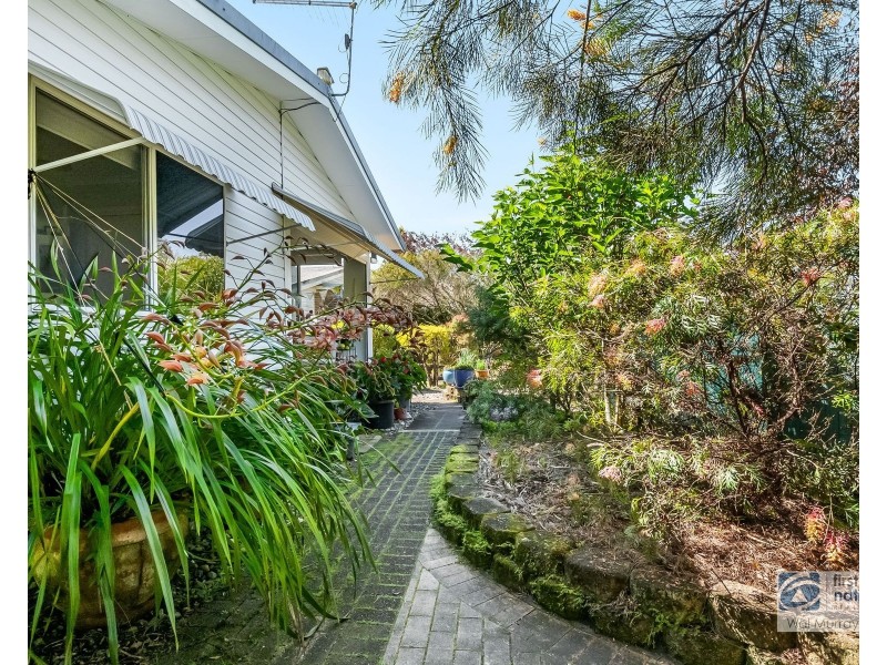 76/502 Ross Lane, Lennox Head NSW 2478