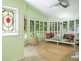 76/502 Ross Lane, Lennox Head NSW 2478
