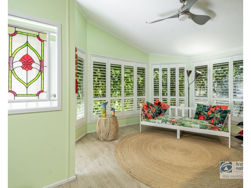 76/502 Ross Lane, Lennox Head NSW 2478
