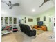 76/502 Ross Lane, Lennox Head NSW 2478