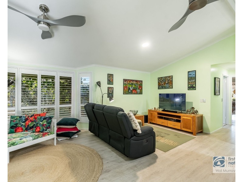 76/502 Ross Lane, Lennox Head NSW 2478