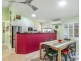76/502 Ross Lane, Lennox Head NSW 2478