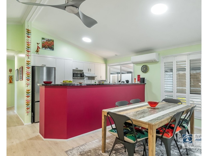 76/502 Ross Lane, Lennox Head NSW 2478