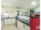 76/502 Ross Lane, Lennox Head NSW 2478