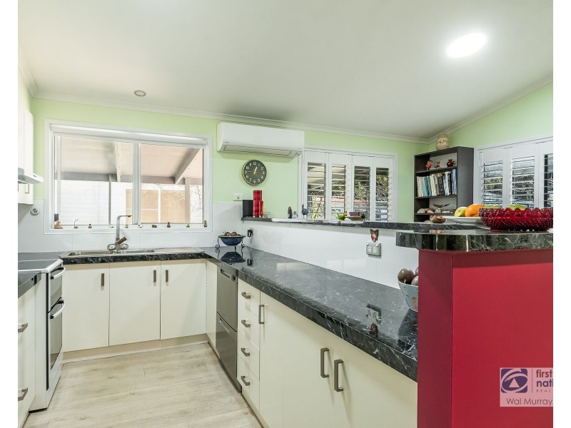 76/502 Ross Lane, Lennox Head NSW 2478