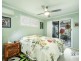 76/502 Ross Lane, Lennox Head NSW 2478