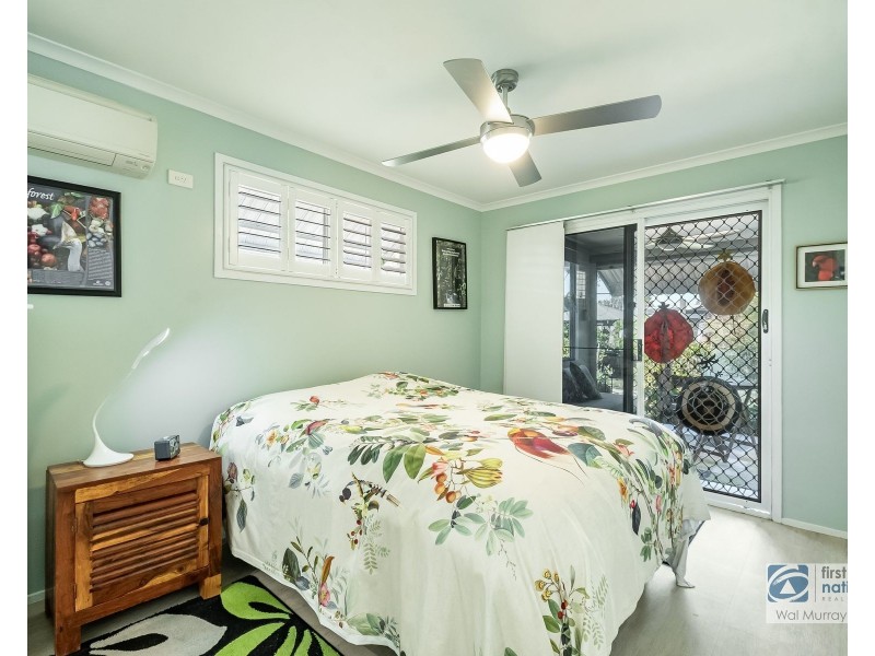 76/502 Ross Lane, Lennox Head NSW 2478