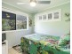 76/502 Ross Lane, Lennox Head NSW 2478