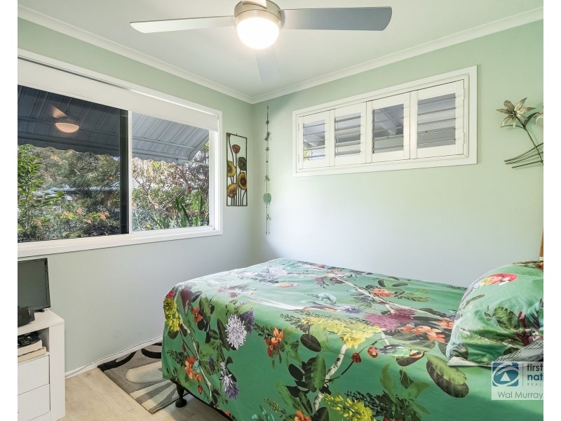 76/502 Ross Lane, Lennox Head NSW 2478
