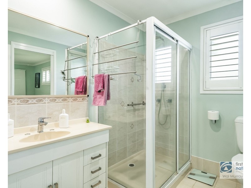 76/502 Ross Lane, Lennox Head NSW 2478