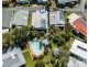 76/502 Ross Lane, Lennox Head NSW 2478