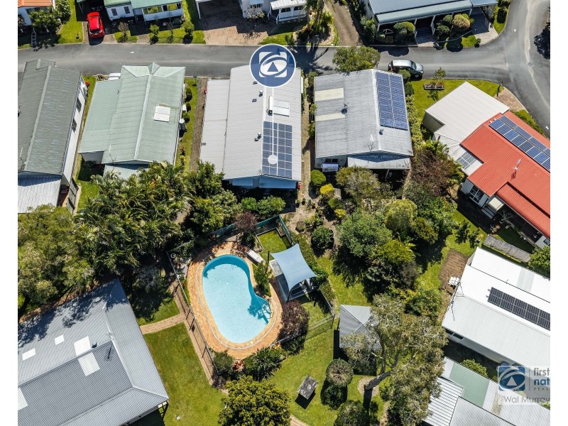 76/502 Ross Lane, Lennox Head NSW 2478