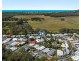 76/502 Ross Lane, Lennox Head NSW 2478