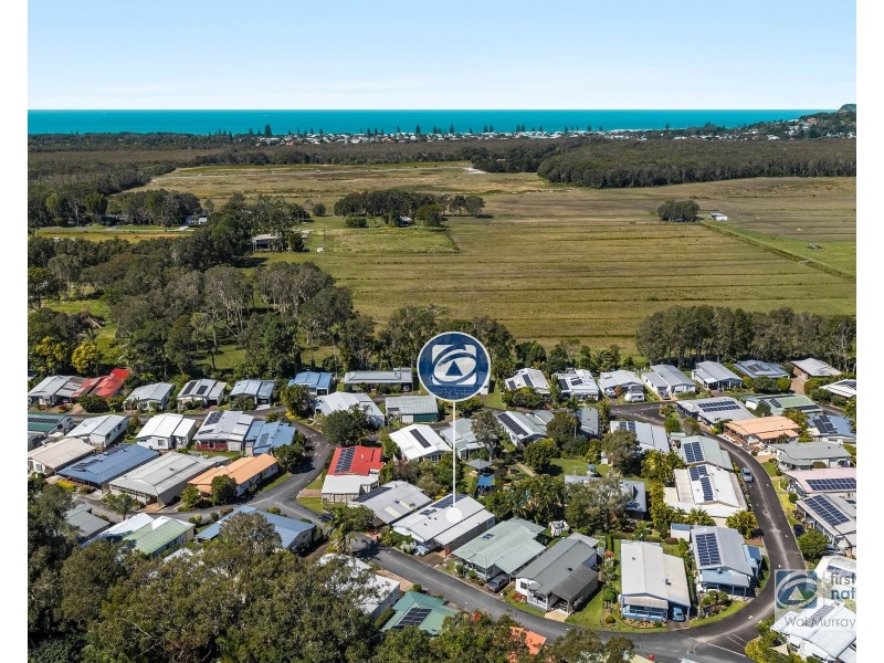 76/502 Ross Lane, Lennox Head NSW 2478