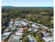 76/502 Ross Lane, Lennox Head NSW 2478