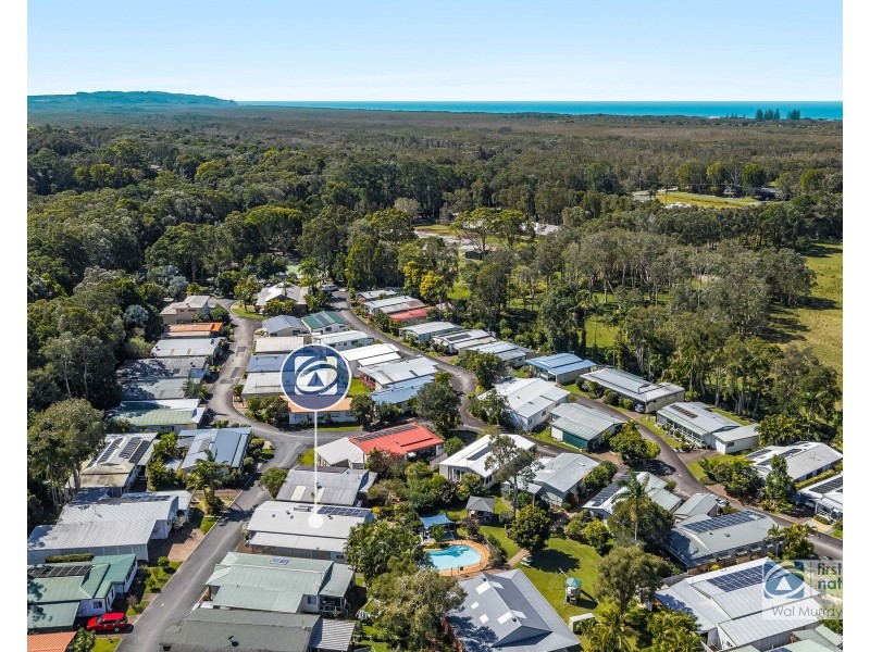 76/502 Ross Lane, Lennox Head NSW 2478