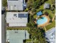 76/502 Ross Lane, Lennox Head NSW 2478
