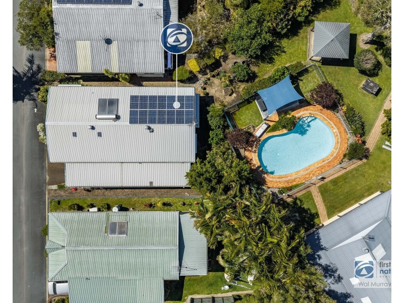 76/502 Ross Lane, Lennox Head NSW 2478