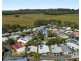76/502 Ross Lane, Lennox Head NSW 2478