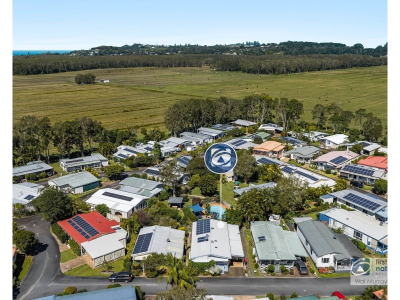 76/502 Ross Lane, Lennox Head NSW 2478