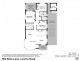 76/502 Ross Lane, Lennox Head NSW 2478