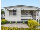 101/126 Tamarind Drive, Ballina NSW 2478