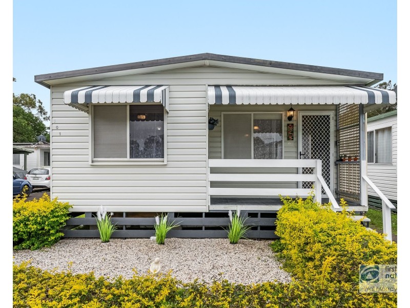 101/126 Tamarind Drive, Ballina NSW 2478