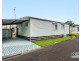 101/126 Tamarind Drive, Ballina NSW 2478