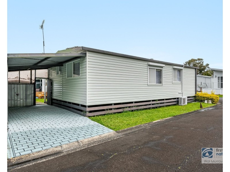 101/126 Tamarind Drive, Ballina NSW 2478