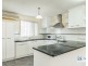101/126 Tamarind Drive, Ballina NSW 2478