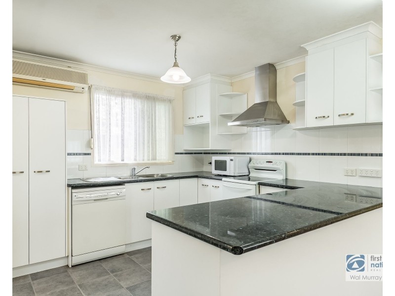 101/126 Tamarind Drive, Ballina NSW 2478
