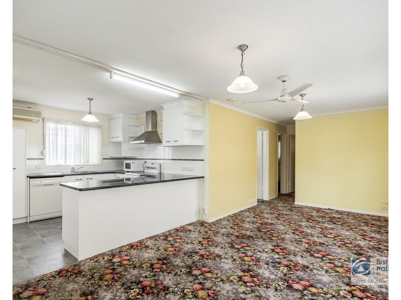 101/126 Tamarind Drive, Ballina NSW 2478