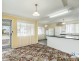 101/126 Tamarind Drive, Ballina NSW 2478