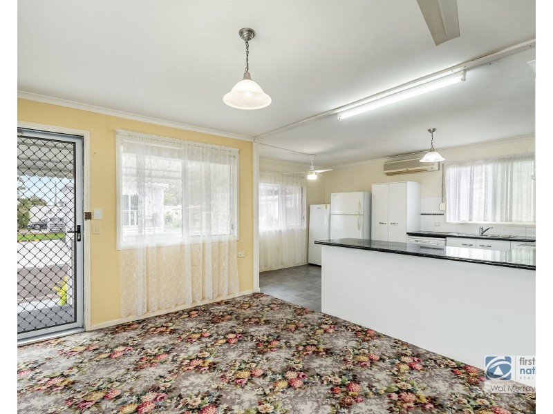 101/126 Tamarind Drive, Ballina NSW 2478