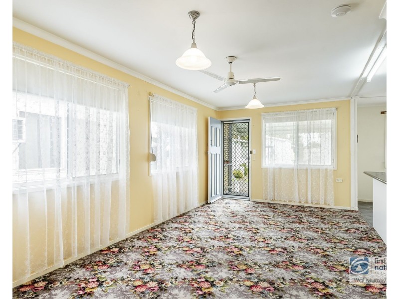 101/126 Tamarind Drive, Ballina NSW 2478