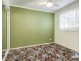 101/126 Tamarind Drive, Ballina NSW 2478