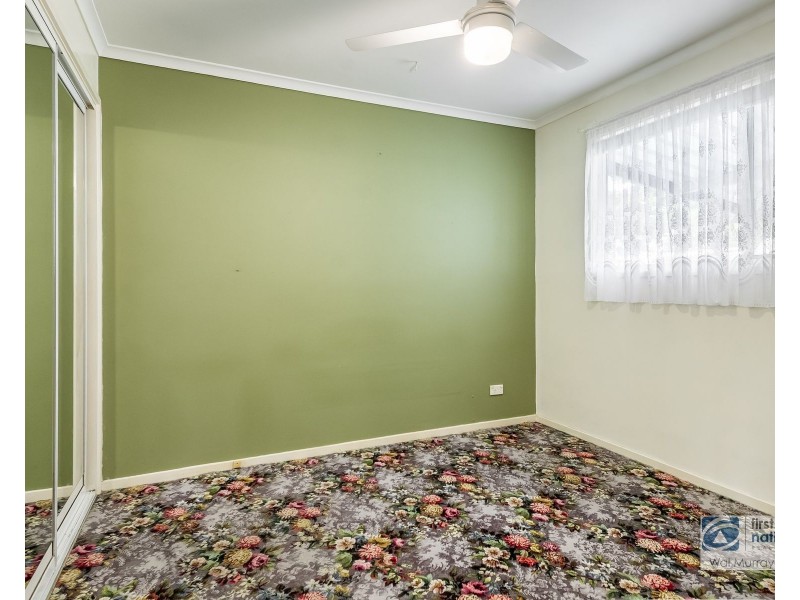 101/126 Tamarind Drive, Ballina NSW 2478