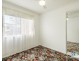 101/126 Tamarind Drive, Ballina NSW 2478