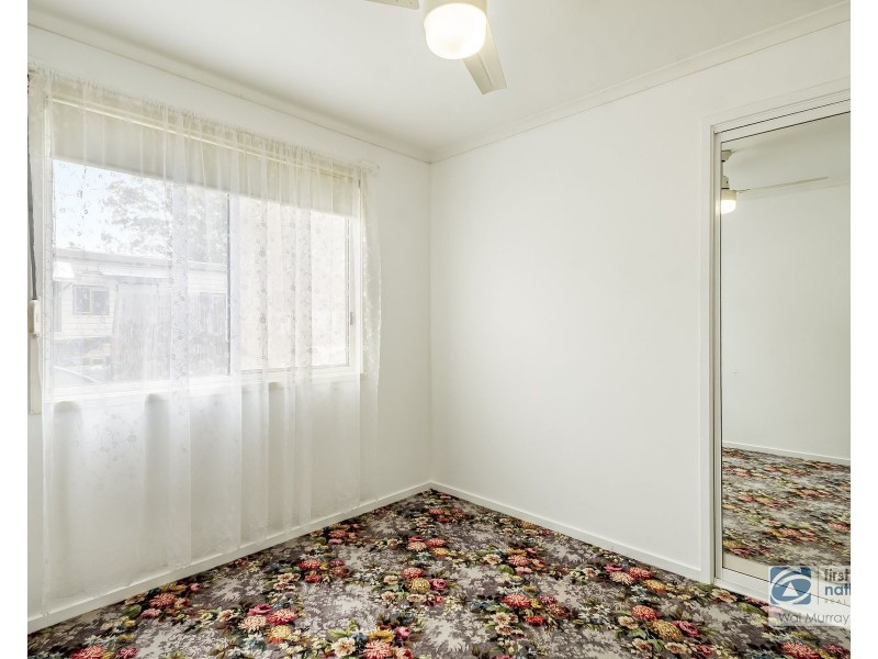 101/126 Tamarind Drive, Ballina NSW 2478