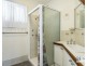 101/126 Tamarind Drive, Ballina NSW 2478