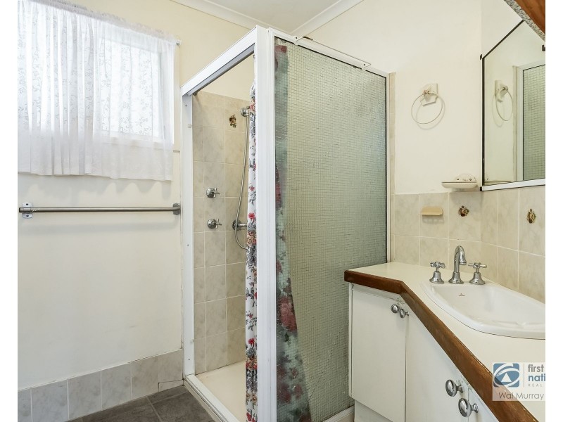 101/126 Tamarind Drive, Ballina NSW 2478